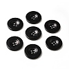 Resin Buttons RESI-D033-30mm-02-3