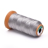 Polyester Threads X-NWIR-G018-D-13-2