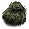 7 Inner Cores Polyester & Spandex Cord Ropes RCP-R006-183-1