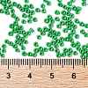 TOHO 11/0 Round Beads SEED-JPTR11-0047D-4