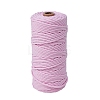 Cotton Macrame Cord PW-WGA9AD9-03-1