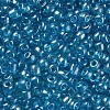 Glass Seed Beads SEED-A006-4mm-103B-2