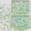 20G Glass Seed Beads DIY-U007-01C-1