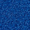 MIYUKI Delica Beads SEED-X0054-DB0768-1