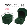 Velvet Ring Boxes CON-TAC0006-10A-3