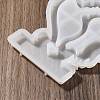 DIY Candle Silicone Molds LS-DIY-A056-01B-5