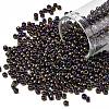 TOHO 8/0 Round Beads SEED-XTR08-0085-1
