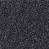 TOHO 11/0 Round Beads X-SEED-TR11-0362-2