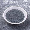 MIYUKI Round Rocailles Beads SEED-JP0008-RR3204-2