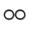 Rubber O Ring Connectors X-FIND-G006-2B-A-2