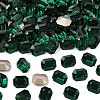 Preciosa&reg MAXIMA Crystal Fancy Stones X-PRC-FD12-50730-1