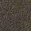 TOHO 11/0 Round Beads SEED-XTR11-0221-2