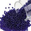 TOHO 11/0 Round Beads SEED-XTR11-0743-1