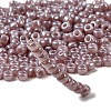 TOHO 3/0 Round Beads SEED-TR03-0151-4