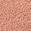 MIYUKI Delica Beads SEED-MY11-DB2111-3