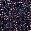 TOHO Round Seed Beads SEED-XTR11-0515-2