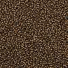 TOHO Round Seed Beads X-SEED-TR15-0221F-2