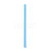 Silicone Stirring Rods DIY-U005-02B-1