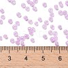 Glass Seed Beads X1-SEED-A011-2mm-150-4