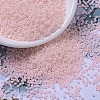 MIYUKI Round Rocailles Beads X-SEED-G007-RR0427-1