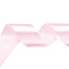 Single Face Satin Ribbon RC50MMY-004-3