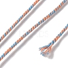 Polyester Twisted Cord OCOR-G015-01A-06-1
