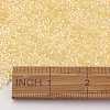 TOHO Japanese Seed Beads SEED-K007-2mm-901-3