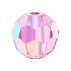 Preciosa&reg Crystal Beads Y-PRC-BB4-70010-200-1