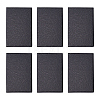Cardboard Gift Boxes YS-TAC0001-18B-02-2