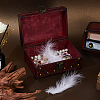 Wooden Boxes CON-WH0086-239B-5