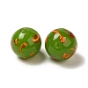 Handmade Lampwork Beads LAMP-C016-04D-06-2