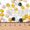 Glass Beads EGLA-A034-SM8mm-38-3
