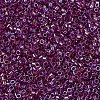 MIYUKI Delica Beads SEED-MY11-DB2389-3