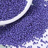 MIYUKI Delica Beads SEED-X0054-DB0361-1