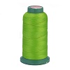 Polyester Sewing Threads OCOR-I007-118-1