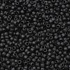 TOHO 8/0 Round Beads X-SEED-TR08-0049F-2