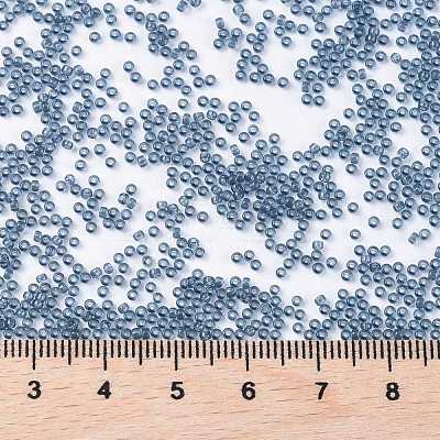 MIYUKI Round Rocailles Beads X-SEED-G009-RR2411-1