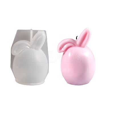 Easter DIY Candle Making SIMO-M045-05B-1