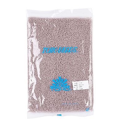 TOHO Round Seed Beads SEED-TR11-2251-1