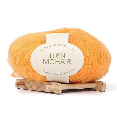 25G Acrylic Fiber Knitting Yarn PW22070188323-1-1