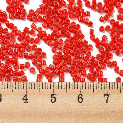 Cylinder Seed Beads X-SEED-H001-H19-1