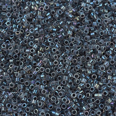 MIYUKI Delica Beads SEED-MY11-DB1774-1