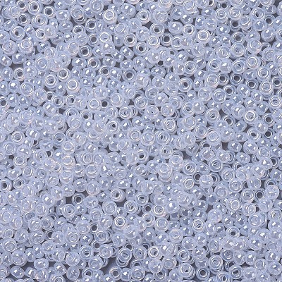 MIYUKI Round Rocailles Beads X-SEED-G007-RR0511-1