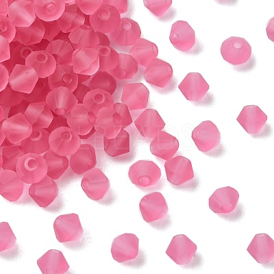 Preciosa&reg Crystal Beads X-PRC-BA4-70010-840-1