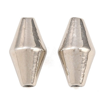 Brass Beads KK-CBA5CB0-45P-1