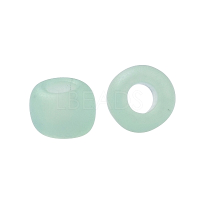 TOHO 11/0 Round Beads X-SEED-TR11-0144F-1