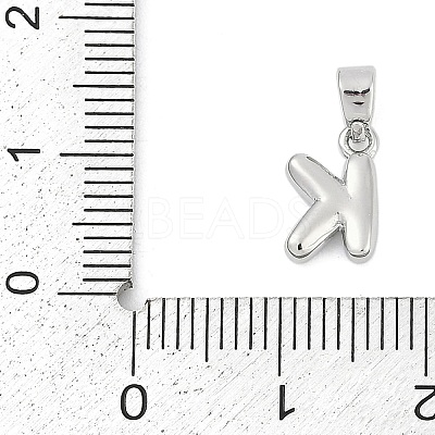 Brass Charms KK-G522-54K-P-1