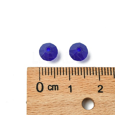 Preciosa&reg Crystal Beads Y-PRC-BA6-30240-840-1