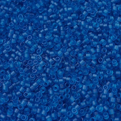MIYUKI Delica Beads SEED-X0054-DB0768-1