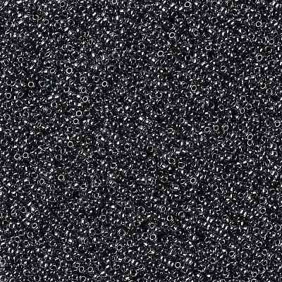 TOHO 11/0 Round Beads X-SEED-TR11-0362-1